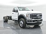 2024 Ford F-600 Regular Cab DRW 4x2 Cab Chassis for sale #B245515 - photo 35