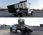 New 2024 Ford F-600 Regular Cab Switch-N-Go Hooklift Body for sale #B245515 - photo 12