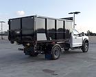 New 2024 Ford F-600 Regular Cab Switch-N-Go Hooklift Body for sale #B245515 - photo 3