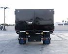 New 2024 Ford F-600 Regular Cab Switch-N-Go Hooklift Body for sale #B245515 - photo 11