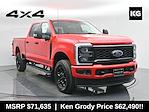 2024 Ford F-250 Crew Cab 4x4 Pickup for sale #B245555 - photo 1