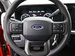 2024 Ford F-250 Crew Cab 4x4 Pickup for sale #B245555 - photo 12