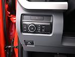 2024 Ford F-250 Crew Cab 4x4 Pickup for sale #B245555 - photo 13