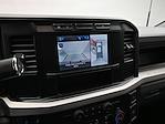 2024 Ford F-250 Crew Cab 4x4 Pickup for sale #B245555 - photo 15
