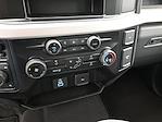 2024 Ford F-250 Crew Cab 4x4 Pickup for sale #B245555 - photo 16