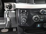 2024 Ford F-250 Crew Cab 4x4 Pickup for sale #B245555 - photo 17
