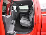 2024 Ford F-250 Crew Cab 4x4 Pickup for sale #B245555 - photo 18