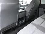 2024 Ford F-250 Crew Cab 4x4 Pickup for sale #B245555 - photo 19