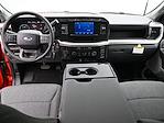 2024 Ford F-250 Crew Cab 4x4 Pickup for sale #B245555 - photo 20