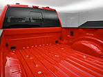 2024 Ford F-250 Crew Cab 4x4 Pickup for sale #B245555 - photo 21