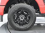 2024 Ford F-250 Crew Cab 4x4 Pickup for sale #B245555 - photo 22