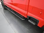 2024 Ford F-250 Crew Cab 4x4 Pickup for sale #B245555 - photo 23