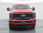 2024 Ford F-250 Crew Cab 4x4 Pickup for sale #B245555 - photo 24