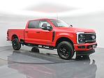 2024 Ford F-250 Crew Cab 4x4 Pickup for sale #B245555 - photo 25