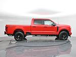 2024 Ford F-250 Crew Cab 4x4 Pickup for sale #B245555 - photo 3