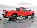 2024 Ford F-250 Crew Cab 4x4 Pickup for sale #B245555 - photo 2