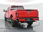 2024 Ford F-250 Crew Cab 4x4 Pickup for sale #B245555 - photo 26