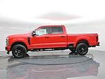 2024 Ford F-250 Crew Cab 4x4 Pickup for sale #B245555 - photo 27