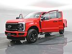 2024 Ford F-250 Crew Cab 4x4 Pickup for sale #B245555 - photo 28