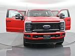 2024 Ford F-250 Crew Cab 4x4 Pickup for sale #B245555 - photo 29