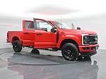2024 Ford F-250 Crew Cab 4x4 Pickup for sale #B245555 - photo 30