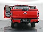 2024 Ford F-250 Crew Cab 4x4 Pickup for sale #B245555 - photo 31