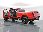 2024 Ford F-250 Crew Cab 4x4 Pickup for sale #B245555 - photo 32
