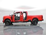 2024 Ford F-250 Crew Cab 4x4 Pickup for sale #B245555 - photo 33