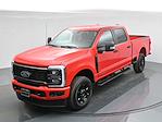 2024 Ford F-250 Crew Cab 4x4 Pickup for sale #B245555 - photo 34