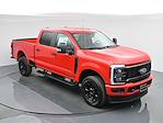 2024 Ford F-250 Crew Cab 4x4 Pickup for sale #B245555 - photo 36