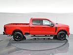 2024 Ford F-250 Crew Cab 4x4 Pickup for sale #B245555 - photo 37