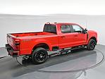 2024 Ford F-250 Crew Cab 4x4 Pickup for sale #B245555 - photo 38