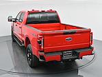 2024 Ford F-250 Crew Cab 4x4 Pickup for sale #B245555 - photo 39