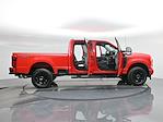 2024 Ford F-250 Crew Cab 4x4 Pickup for sale #B245555 - photo 6