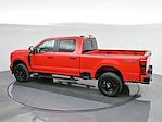 2024 Ford F-250 Crew Cab 4x4 Pickup for sale #B245555 - photo 40
