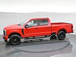 2024 Ford F-250 Crew Cab 4x4 Pickup for sale #B245555 - photo 41