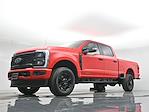 2024 Ford F-250 Crew Cab 4x4 Pickup for sale #B245555 - photo 42