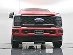 2024 Ford F-250 Crew Cab 4x4 Pickup for sale #B245555 - photo 43