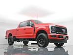 2024 Ford F-250 Crew Cab 4x4 Pickup for sale #B245555 - photo 44