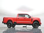 2024 Ford F-250 Crew Cab 4x4 Pickup for sale #B245555 - photo 45