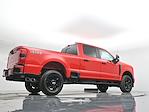 2024 Ford F-250 Crew Cab 4x4 Pickup for sale #B245555 - photo 46