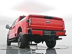 2024 Ford F-250 Crew Cab 4x4 Pickup for sale #B245555 - photo 47