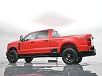 2024 Ford F-250 Crew Cab 4x4 Pickup for sale #B245555 - photo 48