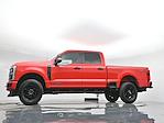 2024 Ford F-250 Crew Cab 4x4 Pickup for sale #B245555 - photo 49