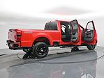 2024 Ford F-250 Crew Cab 4x4 Pickup for sale #B245555 - photo 7