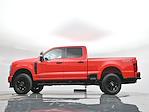 2024 Ford F-250 Crew Cab 4x4 Pickup for sale #B245555 - photo 50