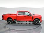 2024 Ford F-250 Crew Cab 4x4 Pickup for sale #B245555 - photo 51