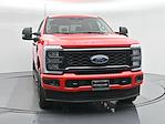 2024 Ford F-250 Crew Cab 4x4 Pickup for sale #B245555 - photo 52