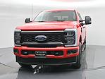 2024 Ford F-250 Crew Cab 4x4 Pickup for sale #B245555 - photo 53