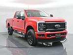 2024 Ford F-250 Crew Cab 4x4 Pickup for sale #B245555 - photo 54